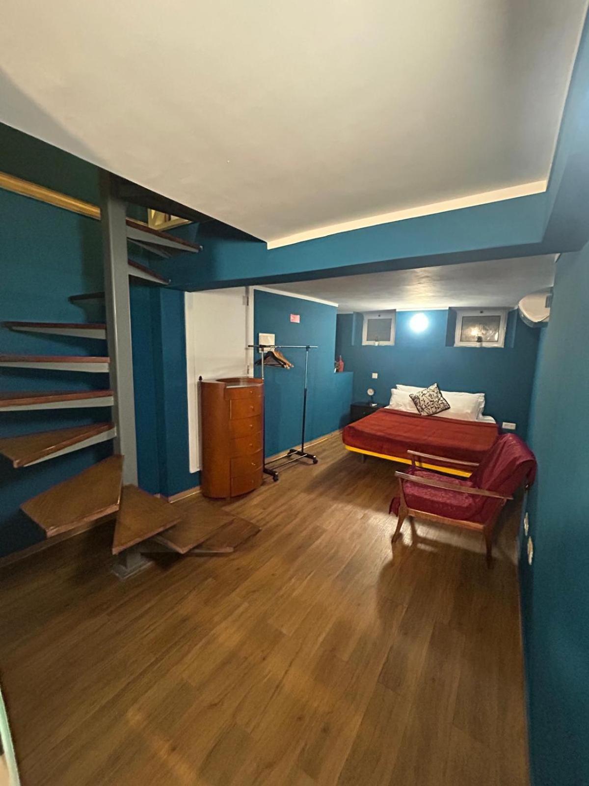 Sao Jorge Apartments & Suites Lisboa Eksteriør billede