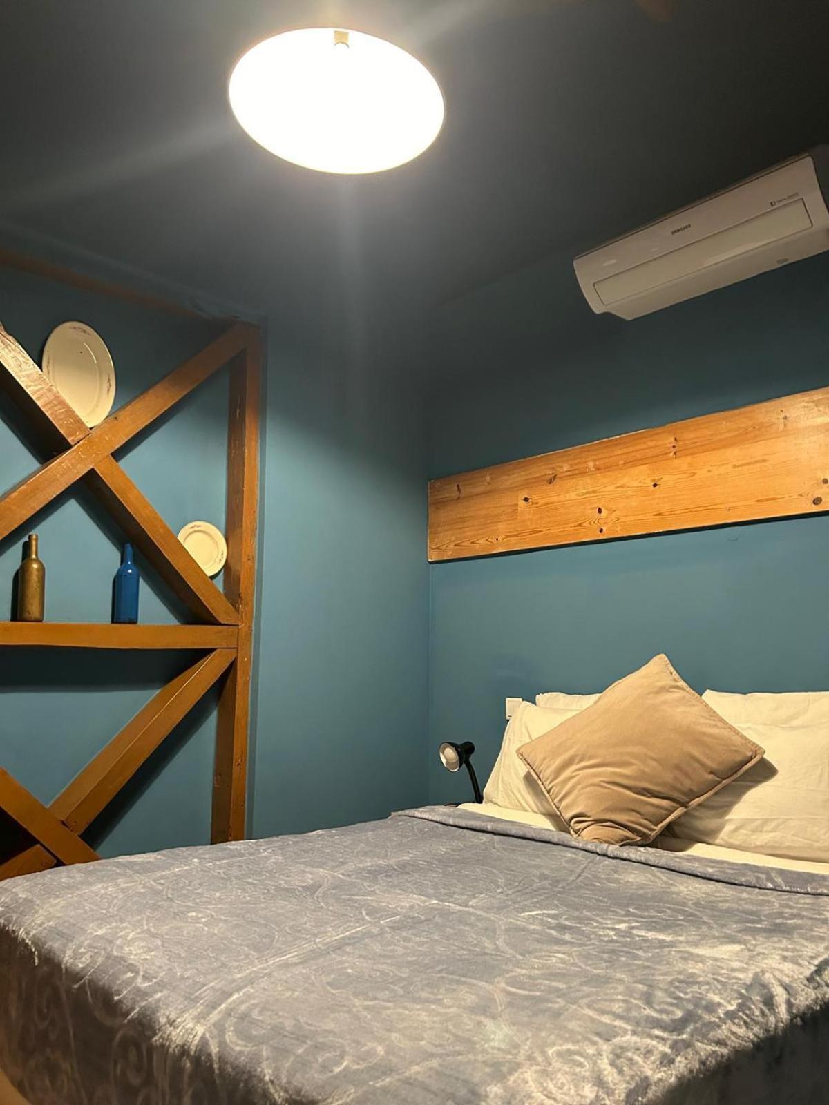 Sao Jorge Apartments & Suites Lisboa Eksteriør billede